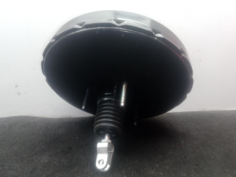 Recambio de servofreno para omoda 5 1.6 tgdi referencia OEM IAM 204000633AB - 204AAK6AE  