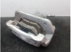 Recambio de pinza freno delantera derecha para omoda 5 1.6 tgdi referencia OEM IAM 204003231AA - 3501ACN  