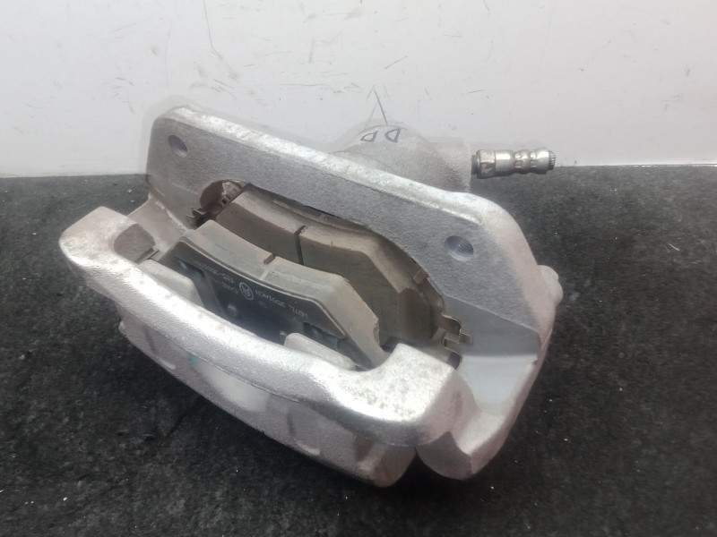 Recambio de pinza freno delantera derecha para omoda 5 1.6 tgdi referencia OEM IAM 204003231AA - 3501ACN  