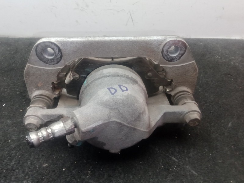 Recambio de pinza freno delantera derecha para omoda 5 1.6 tgdi referencia OEM IAM 204003231AA - 3501ACN  