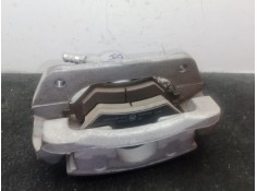 Recambio de pinza freno delantera izquierda para omoda 5 1.6 tgdi referencia OEM IAM 204003230AA - 3501ACN  