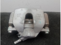 Recambio de pinza freno delantera izquierda para omoda 5 1.6 tgdi referencia OEM IAM 204003230AA - 3501ACN   2