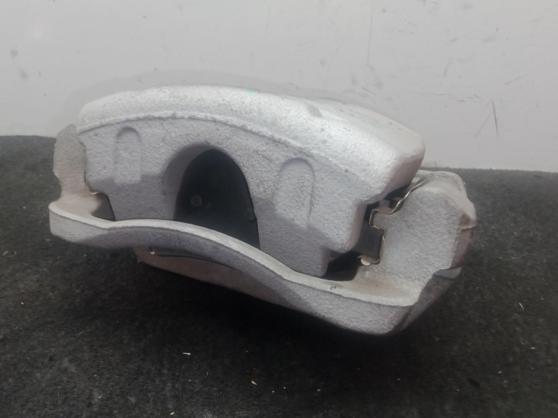Recambio de pinza freno delantera izquierda para omoda 5 1.6 tgdi referencia OEM IAM 204003230AA - 3501ACN  