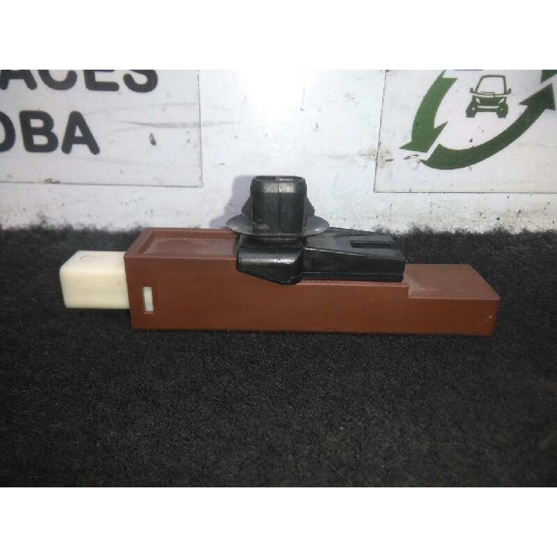 Recambio de antena para toyota land cruiser (j15) 3.0 turbodiesel cat referencia OEM IAM 899A060010-09184259  