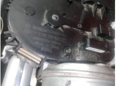 Recambio de motor limpia delantero para omoda 5 1.6 tgdi referencia OEM IAM 608000187AA - 339702206A - 0390249000 - 608000217AA  2