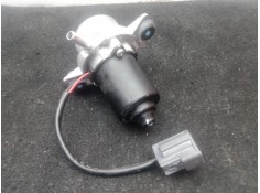 Recambio de valvula de vacio para omoda 5 1.6 tgdi referencia OEM IAM B213541110 - G12154948 - G12092528  