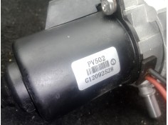 Recambio de valvula de vacio para omoda 5 1.6 tgdi referencia OEM IAM B213541110 - G12154948 - G12092528   2