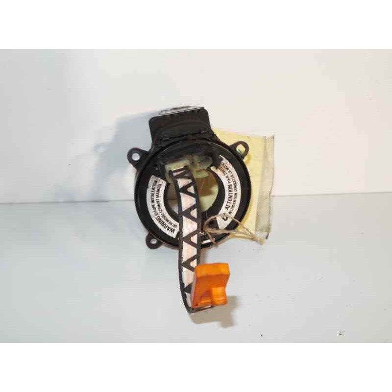 Recambio de anillo airbag para renault scenic (ja..) referencia OEM IAM 7700840099F  