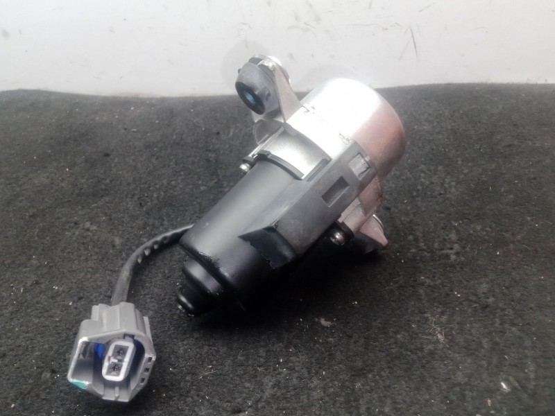 Recambio de valvula de vacio para omoda 5 1.6 tgdi referencia OEM IAM B213541110 - G12154948 - G12092528  