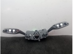 Recambio de mando luces para omoda 5 1.6 tgdi referencia OEM IAM 808001547AA - JK7071P - 808001614AA  