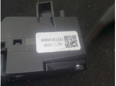 Recambio de mando luces para omoda 5 1.6 tgdi referencia OEM IAM 808001547AA - JK7071P - 808001614AA   2