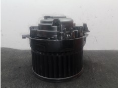Recambio de motor calefaccion para omoda 5 1.6 tgdi referencia OEM IAM 301001542AA - 359520  VALEO