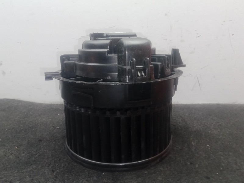 Recambio de motor calefaccion para omoda 5 1.6 tgdi referencia OEM IAM 301001542AA - 359520  VALEO