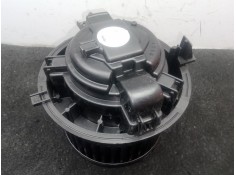 Recambio de motor calefaccion para omoda 5 1.6 tgdi referencia OEM IAM 301001542AA - 359520  VALEO 2