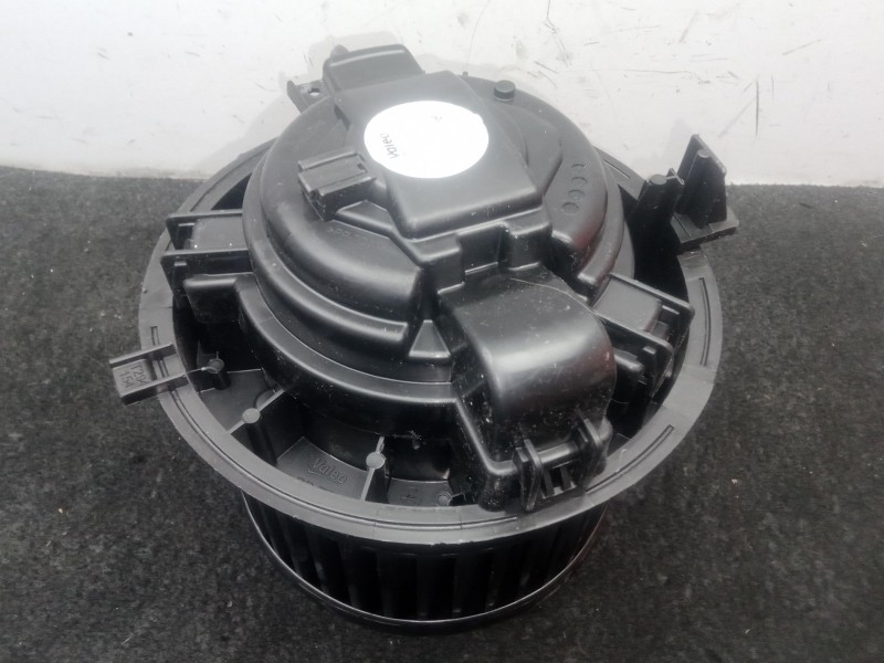 Recambio de motor calefaccion para omoda 5 1.6 tgdi referencia OEM IAM 301001542AA - 359520  VALEO