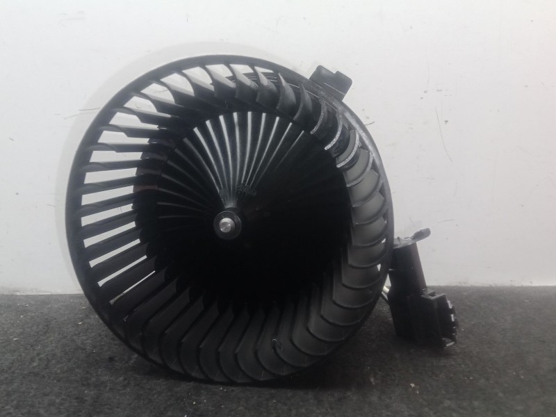 Recambio de motor calefaccion para omoda 5 1.6 tgdi referencia OEM IAM 301001542AA - 359520  VALEO