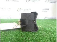 Recambio de interruptor para jaguar xk8/xkr coupe 4.0 v8 32v cat referencia OEM IAM 95525003   2