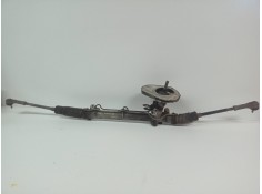 Recambio de cremallera direccion para ford mondeo berlina (ge) 2.0 tdci cat referencia OEM IAM 1S7C3200EG-1S7Q3550AA TORNILLO EN