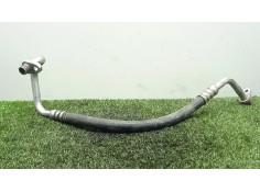 Recambio de tubos aire acondicionado para citroën c5 berlina 2.0 hdi fap cat (rh02 / dw10cted4) referencia OEM IAM 9684486780  