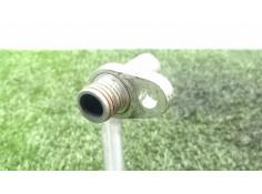 Recambio de tubos aire acondicionado para citroën c5 berlina 2.0 hdi fap cat (rh02 / dw10cted4) referencia OEM IAM 9684486780   2