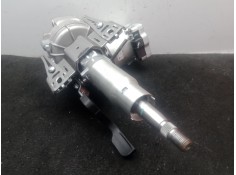 Recambio de columna direccion para omoda 5 1.6 tgdi referencia OEM IAM 640104010001 - 201000569AA - 202312110277  