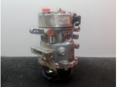 Recambio de compresor aire acondicionado para omoda 5 1.6 tgdi referencia OEM IAM 301000210AA - 02003MA358  
