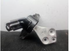 Recambio de soporte motor izquierdo para omoda 5 1.6 tgdi referencia OEM IAM 206000096AA  