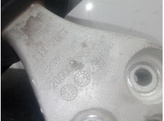 Recambio de soporte motor izquierdo para omoda 5 1.6 tgdi referencia OEM IAM 206000096AA   2