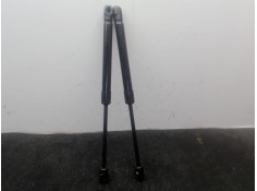 Recambio de amortiguadores capo para omoda 5 1.6 tgdi referencia OEM IAM 554001727AA - 6AP554001727AA  430N