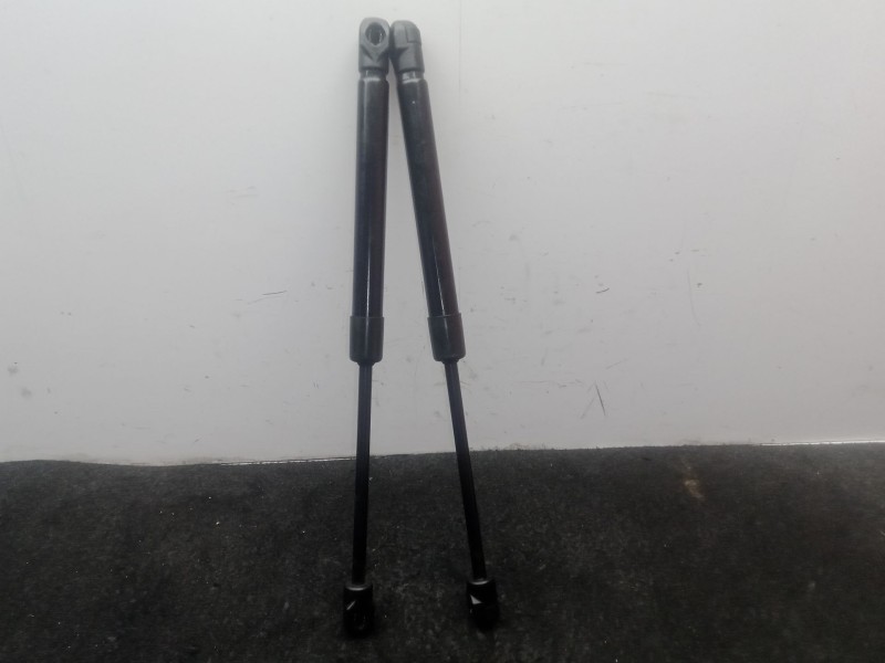 Recambio de amortiguadores capo para omoda 5 1.6 tgdi referencia OEM IAM 554001727AA - 6AP554001727AA  430N