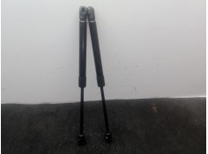 Recambio de amortiguadores capo para omoda 5 1.6 tgdi referencia OEM IAM 554001727AA - 6AP554001727AA  430N 2