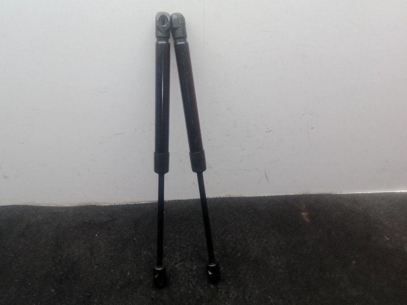 Recambio de amortiguadores capo para omoda 5 1.6 tgdi referencia OEM IAM 554001727AA - 6AP554001727AA  430N