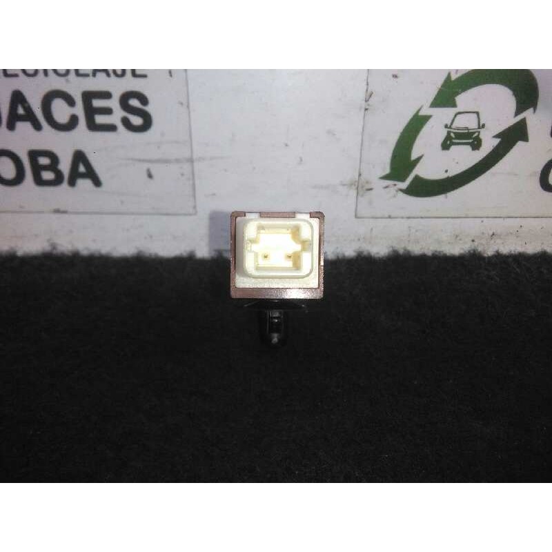 Recambio de antena para toyota land cruiser (j15) 3.0 turbodiesel cat referencia OEM IAM 899A060010-09184259  