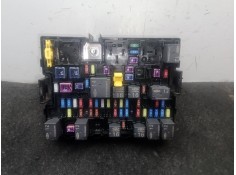 Recambio de caja reles / fusibles para omoda 5 1.6 tgdi referencia OEM IAM 807000525AA - 202312140390 - 1437821  