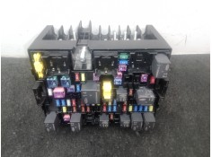 Recambio de caja reles / fusibles para omoda 5 1.6 tgdi referencia OEM IAM 807000525AA - 202312140390 - 1437821   2