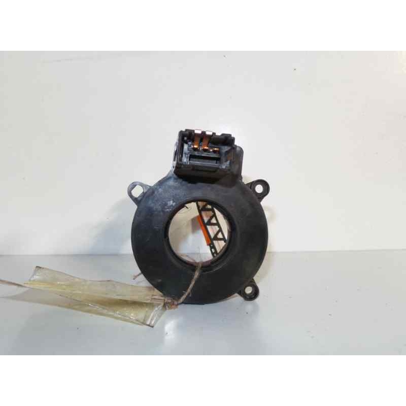 Recambio de anillo airbag para renault scenic (ja..) referencia OEM IAM 7700840099F  