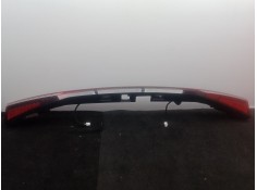 Recambio de piloto trasero central para omoda 5 1.6 tgdi referencia OEM IAM 605001255AA - 1101010610  TARA