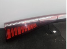 Recambio de piloto trasero central para omoda 5 1.6 tgdi referencia OEM IAM 605001255AA - 1101010610  TARA 2