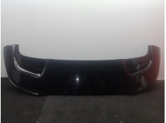 Recambio de aleron trasero para omoda 5 1.6 tgdi referencia OEM IAM 609001180AA  ARAÑADO