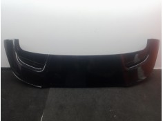 Recambio de aleron trasero para omoda 5 1.6 tgdi referencia OEM IAM 609001180AA  ARAÑADO 2