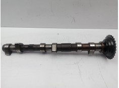 Recambio de arbol de levas para volkswagen passat berlina (3b2) 2.3 v5 cat (agz) referencia OEM IAM   