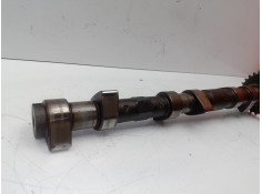 Recambio de arbol de levas para volkswagen passat berlina (3b2) 2.3 v5 cat (agz) referencia OEM IAM    2