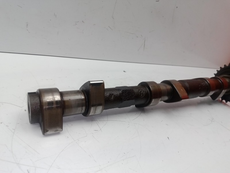Recambio de arbol de levas para volkswagen passat berlina (3b2) 2.3 v5 cat (agz) referencia OEM IAM   