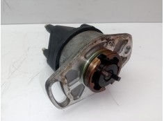 Recambio de delco para renault clio i phase iii 1.2 referencia OEM IAM H7700742852 - 2525646A DUCELLIER 
