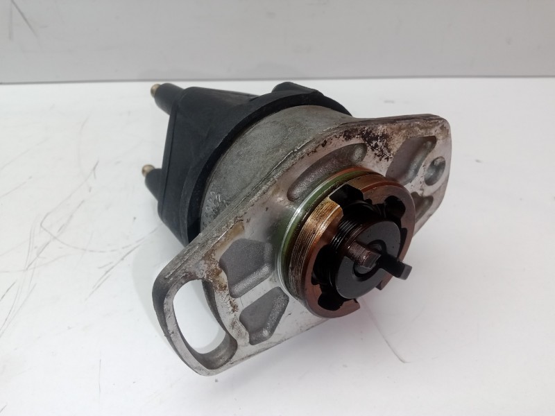 Recambio de delco para renault clio i phase iii 1.2 referencia OEM IAM H7700742852 - 2525646A DUCELLIER 