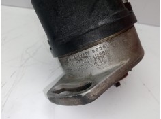 Recambio de delco para renault clio i phase iii 1.2 referencia OEM IAM H7700742852 - 2525646A DUCELLIER  2