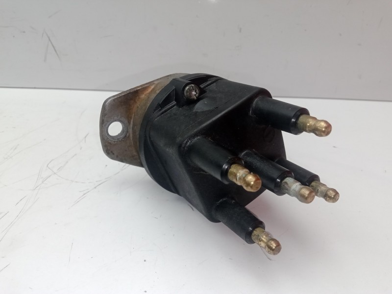 Recambio de delco para renault clio i phase iii 1.2 referencia OEM IAM H7700742852 - 2525646A DUCELLIER 