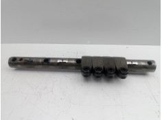 Recambio de arbol de levas para volkswagen passat berlina (3c2) 2.0 tdi referencia OEM IAM   