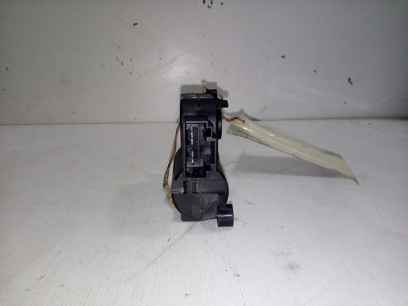 Recambio de motor trampilla calefaccion para volkswagen passat cc (357) 2.0 tdi referencia OEM IAM 3C0907511A 5.PINES 