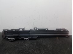 Recambio de aireador delantero izquierdo para omoda 5 1.6 tgdi referencia OEM IAM T19C5305100  